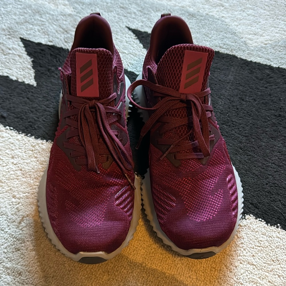 Ultraboost 5.0 DNA, 9.5